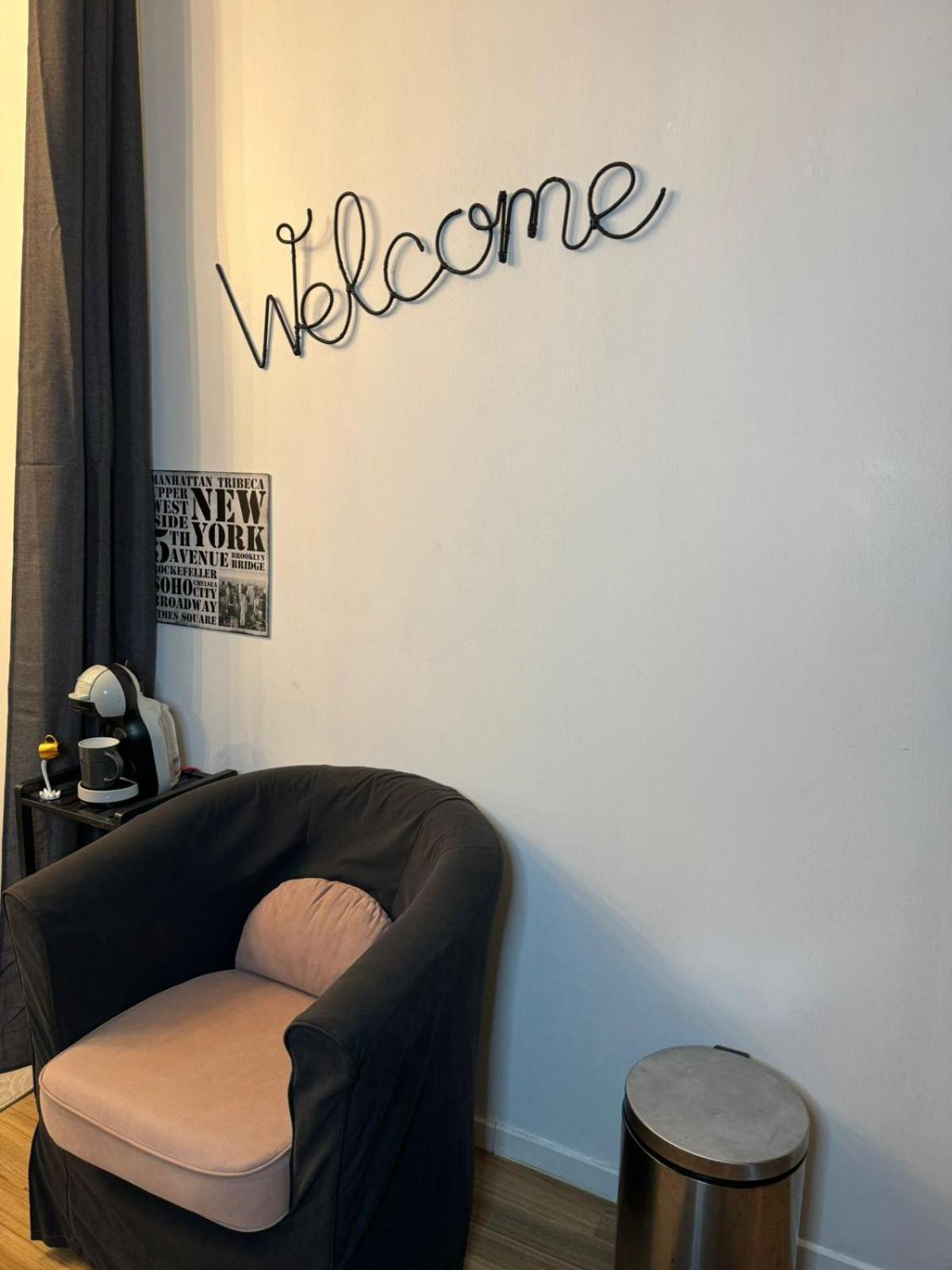 Maisonnette Proche De Paris & Home Cinema Bourg-la-Reine Ngoại thất bức ảnh